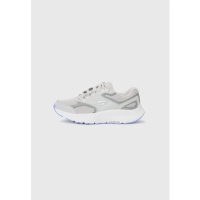 Image of Skechers Women&#039;s GO Run CONSISTENT 2.0 Advantage Sneaker, Gray, 5 UK