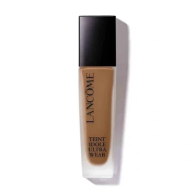 Image of Lancome TIUW Foundation 455W 30ML