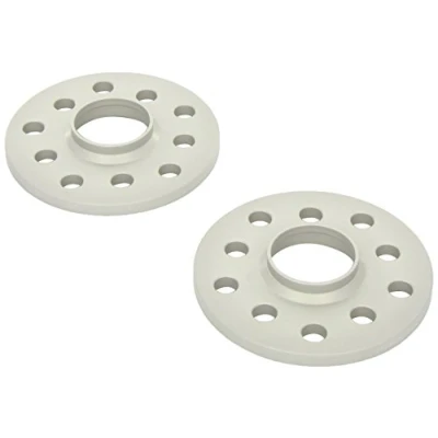 Image of Eibach S90 2 10 027 Pro Spacer