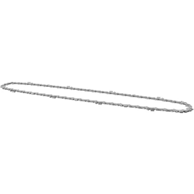 Image of Greenworks Replacement Chain for Chainsaw (30 cm Suitable Various Chainsaws and Pole chainswas)