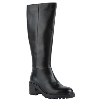 Image of Geox Woman D Damiana J Boots