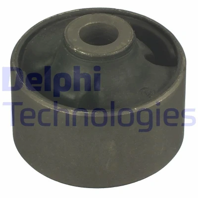 Image of 545842E000 Arm Bushes DELPHI TD957W KIA: Sportage II, HYUNDAI: Tucson