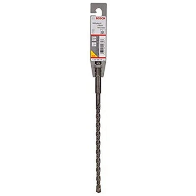 Image of Bosch 1618596174 8 x 150 215 mm SDS Plus 5 Drill Bits