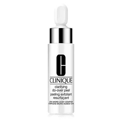 Image of Exfoliating Resgenerator 30ml