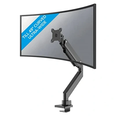 Image of Neomounts Newstar Flat Screen Desk mount