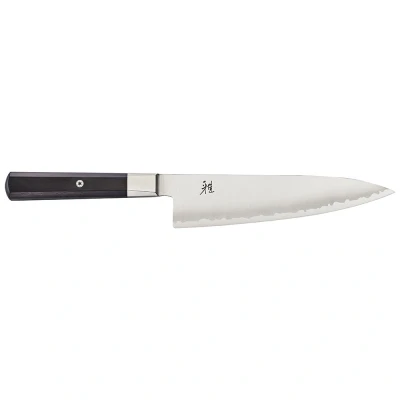 Image of Miyabi 4000 FC 20cm Gyutoh (33951 201 0)