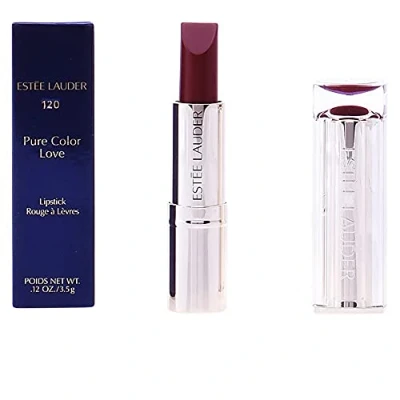 Image of Tom Ford 120 Rose Excess