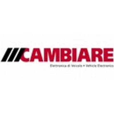 Image of Genuine Cambiare Oil Pressure Switch Part Number VE706110