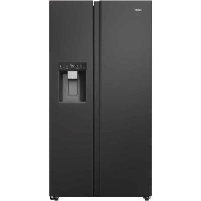 Image of Haier HSW79F18DIPT