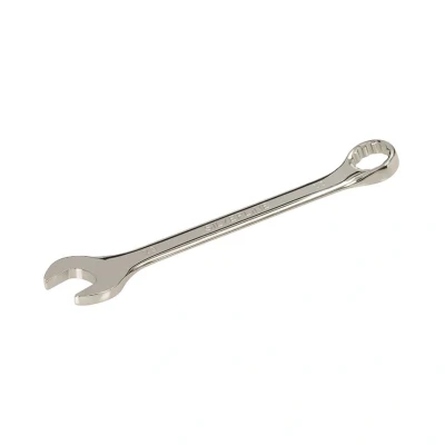 Image of Silverline Combination Spanner 23mm