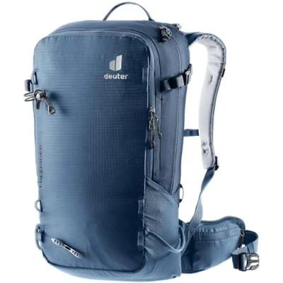 Image of deuter Freerider 30 Ski Touring Backpack