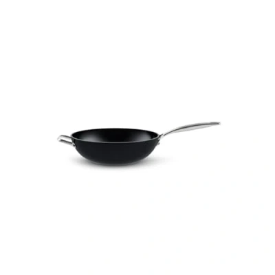 Image of GreenPan Wok Copenhagen ø 30 cm / 4.8 Liter ceramic non stick coating