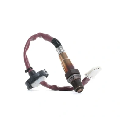 Image of MR128424 Lambda sensor BOSCH 0 258 006 568 4 MITSUBISHI: COLT 6