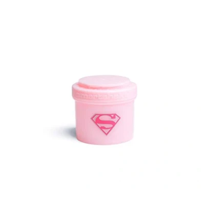 Image of SmartShake Revive Storage DC Comics, Supergirl 200 ml.