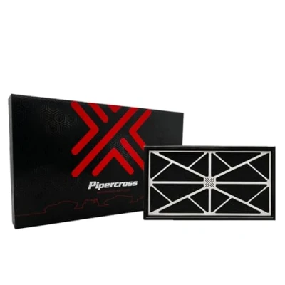 Image of Pipercross Plus Replacement Filter PP1895PLUS