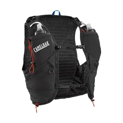 Image of Camelbak Apex Pro Run Vest 34oz M Black