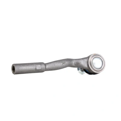 Image of MTE0043 Track rod end MEYLE 016 030 0007 M14x1,5 ORIGINAL Quality Front Axle Right MERCEDES BENZ: CLS Coupe, E Class Saloon, T modell