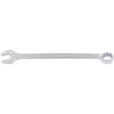 Image of Elora Long Imperial Combination Spanner, 1.3/16&quot;