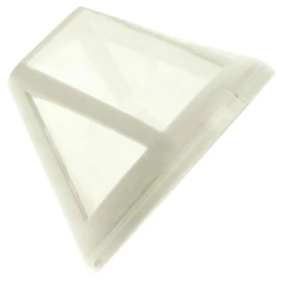 Image of DeLonghi Permanent Filter 5 American Coffee Machine Aroma ICM14011 ICM140