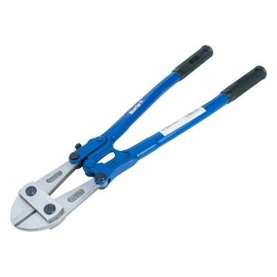 Image of Blue Spot Tools Bolt Cutters 450mm (18in)