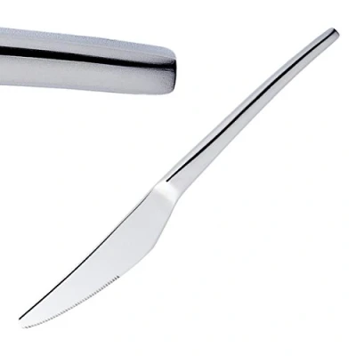 Image of Elia Virtu Dessert Knife (12 Pack)