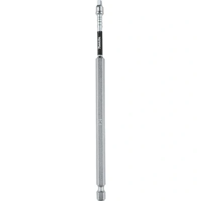 Image of Makita Impact XPS Power Bit, SQ2 x 150 mm