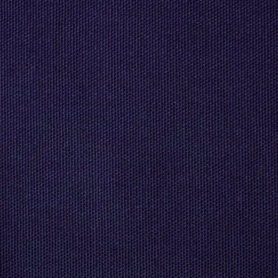 Image of HOMESCAPES 100% Cotton Fabric Fat Quarters, Plain Navy Fabric, 150cm Wide Dark Blue Squares by The Metre, Craft Material for Sewing, DIY, Patchwork &amp; Quilting