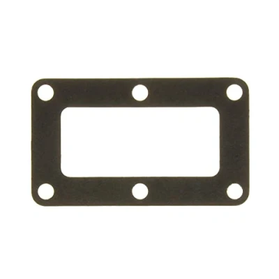 Image of 764184 Gasket / Seal AJUSA 00044900
