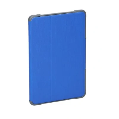 Image of STM Bags dux Case for iPad Mini 4 Blue