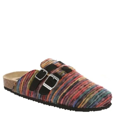 Image of Rocket Dog ABEL, Rainbow Multi, 7 UK