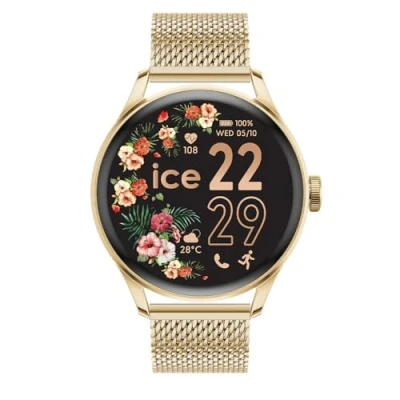 Image of Ice Watch Smart 024655