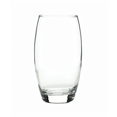 Image of Genware NEV EMP368 Empire Hiball Tumbler, 51 cl (Pack of 6)