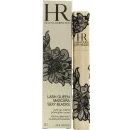 Image of Helena Rubinstein 01 Scandalous Black