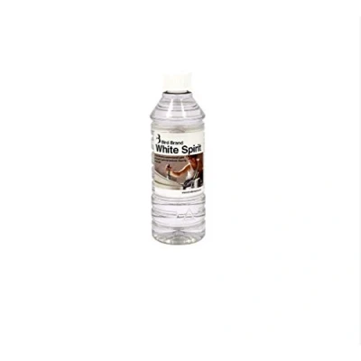 Image of Bird Brand White Spirit 750ml