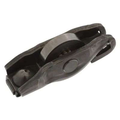 Image of 04E109411L, 04E109411M, 4E109411L, 4E109411M Rocker Arm FEBI BILSTEIN 48915 SEAT: Leon III Hatchback, Ibiza 4 Sportcoupe