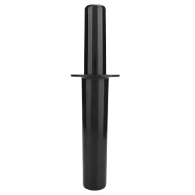 Image of Blender Tamper Accelerator Plastic Stick Plunger Replacement Cooking Machine Accessories Muddler for Mixer,24cm