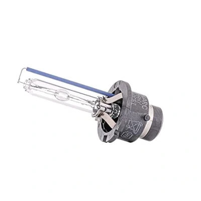 Image of OSRAM XENARC COOL BLUE INTENSE D2S HID, xenon headlight bulb, 66240CBI, folding carton box (1 piece)(Packaging Might Vary)