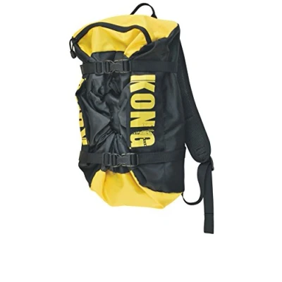 Image of KONG ROPE BAG