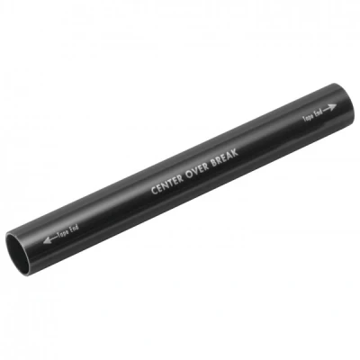 Image of MSR Tent Pole Repair Splint Large 16mm accessory