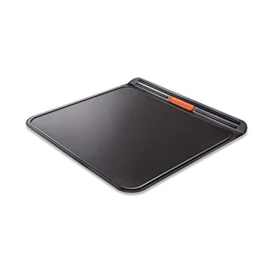 Image of Le Creuset Baking Sheet for Cookies Patiliss 35 x cm