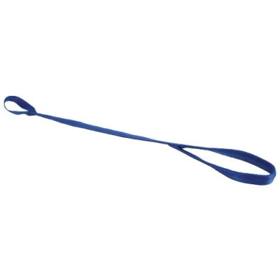 Image of HOMECRAFT Leg Lifter, Hand and Foot Loops, Easy to Use Lifter for Adults, Elderly, Disabled, Riser Device Beds, Wheelchairs, Cars, Mobility Aid (Eligible VAT relief in the UK)