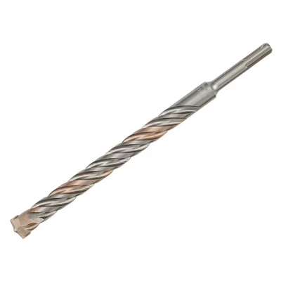 Image of DeWalt SDS Plus EXTREME 2 Drill Bit 12 x 300mm DEWDT9555QZ