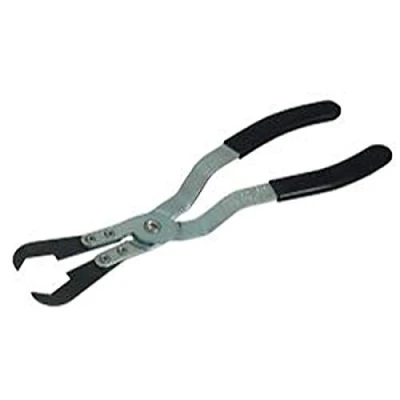 Image of Lisle 35200 Windshield Molding/Door Handle Clip Plier