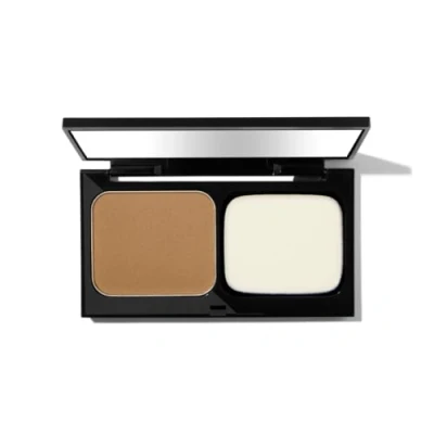 Image of Bobbi Brown Skin Weightless Powder Foundation W 086 Warm Almond