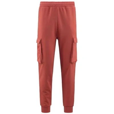 Image of Kappa Pants VUKLO AUTH KONTEMPORARY S
