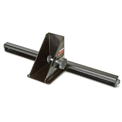 Image of Trend Door Stand 32mm 55mm D/STAND/A TREDSTAND