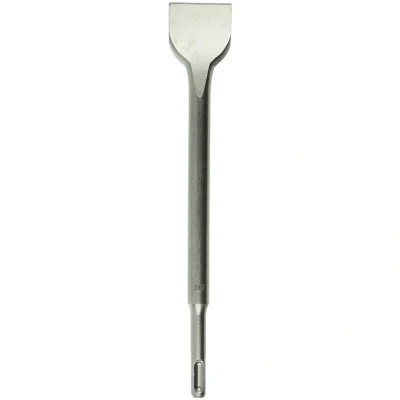 Image of 3x TIMCO SDS Plus Steels Tile SDST