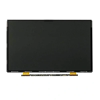 Image of OLVINS New LCD LED Screen replacement for Macbook Air 13&quot; A1369 A1466 2010 2017