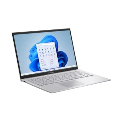 Image of ASUS Laptop Vivobook 15 X1504ZA 15.6 inch Full HD (Intel i5 1235U, 16GB RAM, 512GB SSD, Windows 11)