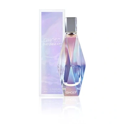Image of Ghost Daydream Eau de Parfum 30ml